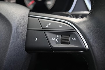 https://dvg-vehicle-assets.s3.amazonaws.com/U16218/c3hwqkph1lhujusu1qtwacprm.jpg