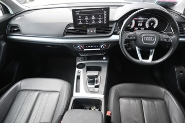 https://dvg-vehicle-assets.s3.amazonaws.com/U16218/cgok216526newjj6qqjg831ex.jpg