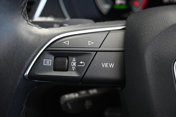 https://dvg-vehicle-assets.s3.amazonaws.com/U16218/d5oum31ao6wh8hnp6vuzcx1k3.jpg