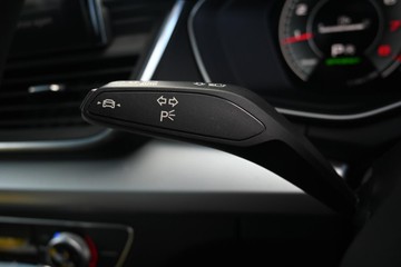 https://dvg-vehicle-assets.s3.amazonaws.com/U16218/dou84pc0fe4rt1i3qxurwpjyj.jpg