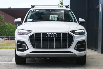 https://dvg-vehicle-assets.s3.amazonaws.com/U16218/dpsz1uss7u9ewgs83oxxvqryc.jpg