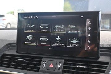 https://dvg-vehicle-assets.s3.amazonaws.com/U16218/dyry7bxliu6nqzx8h00fhfwsi.jpg