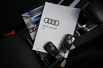 https://dvg-vehicle-assets.s3.amazonaws.com/U16218/eehwacvi0pza6555vyf5bhktl.jpg