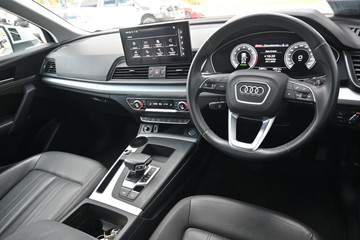 https://dvg-vehicle-assets.s3.amazonaws.com/U16218/f3qdnavhbb9wifqnyc12xo4na.jpg