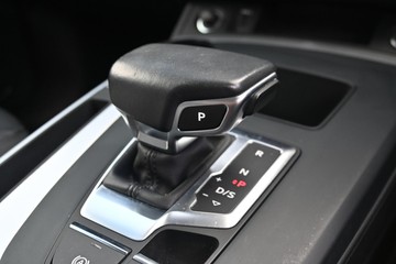 https://dvg-vehicle-assets.s3.amazonaws.com/U16218/pff38e2yc9xo4h9lx6rvmxtd.jpg