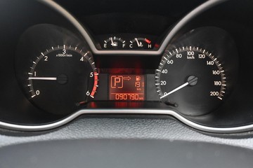 https://dvg-vehicle-assets.s3.amazonaws.com/U16325/291b7yzi79bzjny8ye9ww3et5.jpg