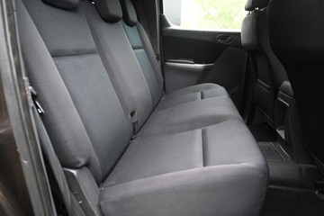 https://dvg-vehicle-assets.s3.amazonaws.com/U16325/2jk8tck8f5m9sb8fz2hdo3gwd.jpg