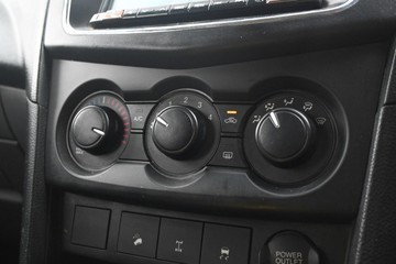 https://dvg-vehicle-assets.s3.amazonaws.com/U16325/2sakratrxbvypppunh10l9j9q.jpg