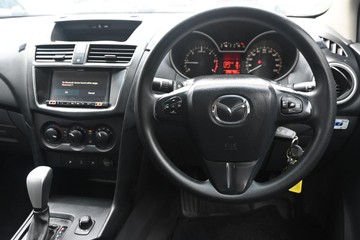 https://dvg-vehicle-assets.s3.amazonaws.com/U16325/4f5itm7iksj7uax79sv2f6qle.jpg