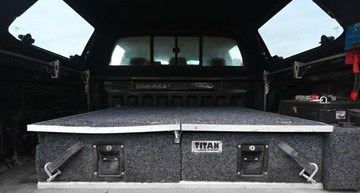 https://dvg-vehicle-assets.s3.amazonaws.com/U16325/4j956f8ivzh7k4khxw4f07ee8.jpg