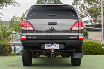 https://dvg-vehicle-assets.s3.amazonaws.com/U16325/633vrer0bsm67kz7xmmsrlmli.jpg