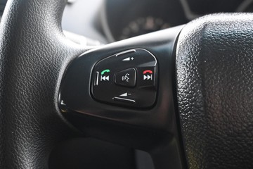 https://dvg-vehicle-assets.s3.amazonaws.com/U16325/9e1frc9gzkyufrqckmwu9o1qn.jpg