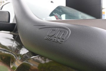 https://dvg-vehicle-assets.s3.amazonaws.com/U16325/amol633v6qi7bp6gmzsuiw895.jpg