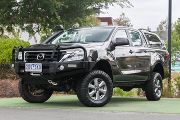 https://dvg-vehicle-assets.s3.amazonaws.com/U16325/b78ej3m0hqf8qnh907id3qo3j.jpg