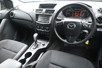 https://dvg-vehicle-assets.s3.amazonaws.com/U16325/bbhfuajffbzao4vpfmho9lrbb.jpg