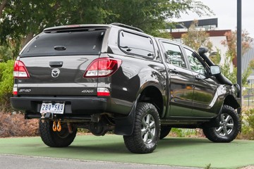 https://dvg-vehicle-assets.s3.amazonaws.com/U16325/bpmd8gsfyawlk3m6hkwdgcln8.jpg