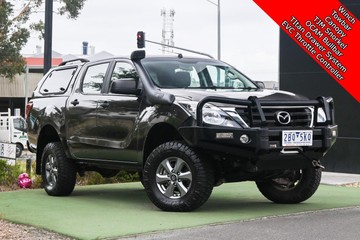 https://dvg-vehicle-assets.s3.amazonaws.com/U16325/chek73ttwm9xht3pb0j40um82.jpg