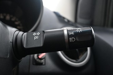 https://dvg-vehicle-assets.s3.amazonaws.com/U16325/cob7qvnsv0esas50kj7b7u0ui.jpg