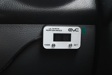 https://dvg-vehicle-assets.s3.amazonaws.com/U16325/dkaix2ypl8k2pqtzanxsbtr7.jpg