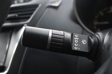 https://dvg-vehicle-assets.s3.amazonaws.com/U16325/durt7k8xfd7lkv197d6forf81.jpg