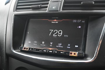 https://dvg-vehicle-assets.s3.amazonaws.com/U16325/dxeuiavwgsoue3muyh6ivudm3.jpg
