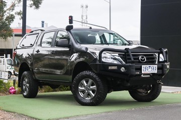 https://dvg-vehicle-assets.s3.amazonaws.com/U16325/e7ttlte6vrx1kywgkspp47j2g.jpg