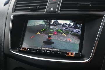 https://dvg-vehicle-assets.s3.amazonaws.com/U16325/f2l56wmqronuj19gigfa3dg3i.jpg