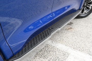 https://dvg-vehicle-assets.s3.amazonaws.com/U16343/13sucryl6n7doq0j6rq0y7d7u.jpg