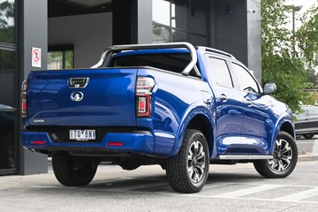https://dvg-vehicle-assets.s3.amazonaws.com/U16343/19xsnt9pki99k522163f6fivl.jpg
