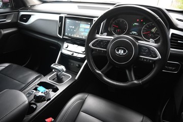 https://dvg-vehicle-assets.s3.amazonaws.com/U16343/2qlbnw7pdt8jxpff57j1qo4xp.jpg