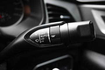 https://dvg-vehicle-assets.s3.amazonaws.com/U16343/4mg4wxwhf8lyheliky9unxg76.jpg