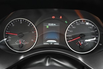 https://dvg-vehicle-assets.s3.amazonaws.com/U16343/50o31lg28z5u4g0ba1lcgfqar.jpg