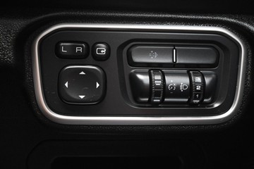 https://dvg-vehicle-assets.s3.amazonaws.com/U16343/5b8a521h6e8xi6g1cdjcnxglc.jpg