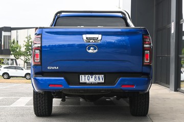https://dvg-vehicle-assets.s3.amazonaws.com/U16343/5e8tcrk5ios024h6nmqzxwpax.jpg
