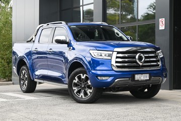 https://dvg-vehicle-assets.s3.amazonaws.com/U16343/5k2tfefj6jj97zewuyycnt578.jpg