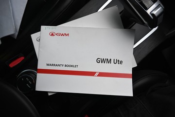 https://dvg-vehicle-assets.s3.amazonaws.com/U16343/5yq9yy80tdxhr14ndpx7natcg.jpg