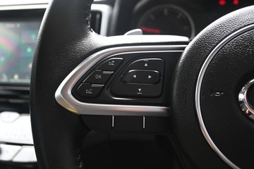 https://dvg-vehicle-assets.s3.amazonaws.com/U16343/78zs8hcximrqvk1or2kdxwins.jpg