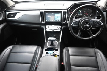 https://dvg-vehicle-assets.s3.amazonaws.com/U16343/7k4ikzr7n5vepvpb00x0tcjsy.jpg