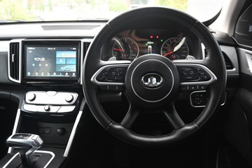 https://dvg-vehicle-assets.s3.amazonaws.com/U16343/8dfbqvtnrdwotmut1hp9ut82y.jpg