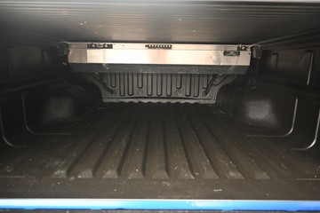 https://dvg-vehicle-assets.s3.amazonaws.com/U16343/8qm889iql6vokes1j7nfd2u9v.jpg