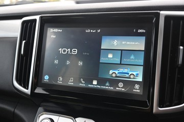 https://dvg-vehicle-assets.s3.amazonaws.com/U16343/9mbhblxyexak67yh0j62btyn6.jpg