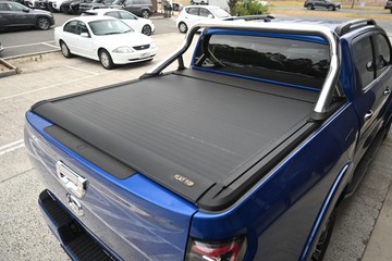 https://dvg-vehicle-assets.s3.amazonaws.com/U16343/9n8l9yilodn14pvhiu7zras9z.jpg