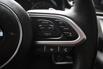 https://dvg-vehicle-assets.s3.amazonaws.com/U16343/9ok639q1m96ulm9nm0eyf6syi.jpg