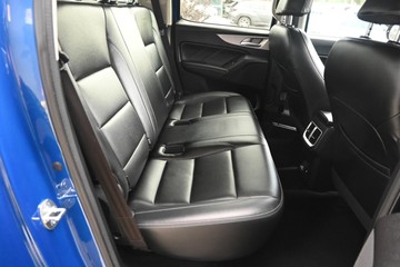 https://dvg-vehicle-assets.s3.amazonaws.com/U16343/a0gkd1p299f664z2roj2a9ec.jpg