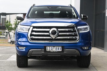 https://dvg-vehicle-assets.s3.amazonaws.com/U16343/axsfepkr1oaqxy29strb1c0tz.jpg