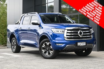https://dvg-vehicle-assets.s3.amazonaws.com/U16343/bzfddfeo4ydrxgtril7523d2b.jpg