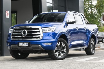 https://dvg-vehicle-assets.s3.amazonaws.com/U16343/c8m7n4ugrojyq0a6jurvo5i2w.jpg