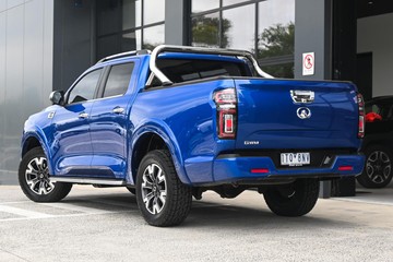 https://dvg-vehicle-assets.s3.amazonaws.com/U16343/cskvp8cellfd5w4rqpp6m3jf1.jpg