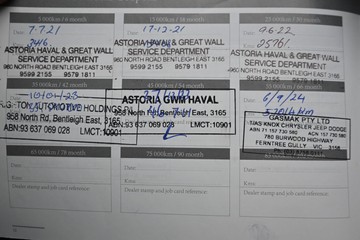 https://dvg-vehicle-assets.s3.amazonaws.com/U16343/cyqaom0on2mq7yun4bsdzcwvk.jpg