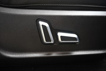 https://dvg-vehicle-assets.s3.amazonaws.com/U16343/e6vbo3mjptz3dxk23ho8l9m6e.jpg